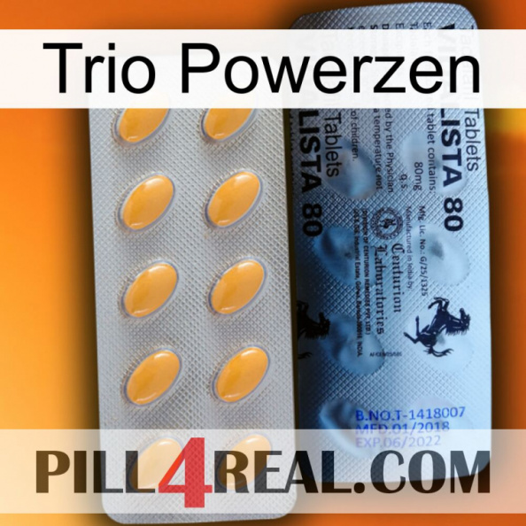 Trio Powerzen 44.jpg